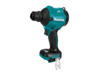 Bilde av DAS180Z Blower LXT