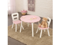 KidKraft 26165, Hushold, 3 år