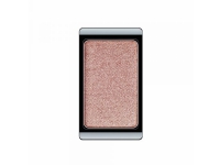 Artdeco Eyeshadow Pearly 31 Pearly Rosy Fabrics - 1 g