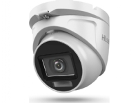 HiLook IP-kamera TVI Hilook by Hikvision 2MP dome TVICAM-T2M-20DL 2,8 mm