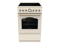 GECS5B70CLI Gorenje keramisk spis FS