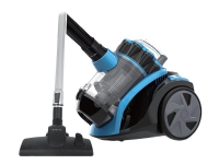 Emerio VCE-108278.10 - Støvsuger - kanister - uten pose