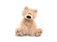 Gund Philbin Beige 30cm