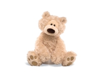 Gund Philbin Beige 30cm Leker - Figurer og dukker