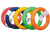 AM Tullo Tullo Arkade leketøy Ringo 17 cm