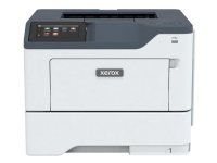 Bilde av Xerox C410v/dn - Skriver - Farge - Dupleks - Laser - A4/legal - 1200 X 1200 Dpi - Opp Til 40 Spm (mono) / Inntil 40 Spm (farge) - Kapasitet: 251 Ark - Usb, Gigabit Lan, Usb 2.0 Vert