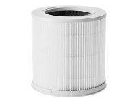 Bilde av Xiaomi Afep7tfm01 - Filter - For Luftrenser - Hvit - For Xiaomi Smart Air Purifier 4 Compact