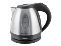 Emerio WK-108079 - Kjele - 1.2 liter - 1.63 kW