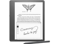 Amazon Kindle - eBook-leser - 32 GB - berøringsskjerm TV, Lyd & Bilde - Bærbar lyd & bilde - Lesebrett