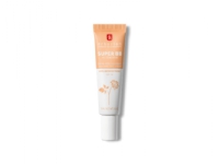 Erborian Super BB Doré 15 ml - 15 ml