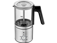 WMF 3200002262, Växelström, 650 W, 50/60 Hz, 220-240 V