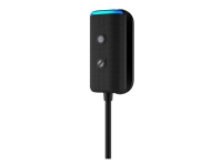 Bilde av Amazon Echo Auto (2nd Generation) - Vogn - Smart Assistant