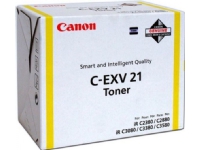 Toner gul Type C-EXV28 38.000 sider