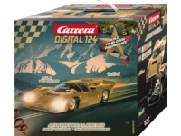 Carrera Lola T70 MKIIIb adventskalender