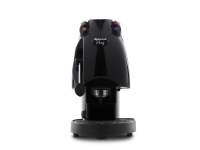 Didiesse Frog Revolution Base black Kjøkkenapparater - Kaffe - Kapselmaskiner