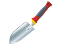WOLF-Garten 4009269291507