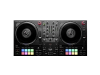 Mixersteuerung Hercules DJ Control Inpulse T7 detaljhandel (4780928) TV, Lyd & Bilde - Musikkstudio - DJ og digital DJ