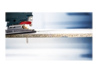 Bosch STIKSAVKLINGE T308BF HARDWOOD 25 stycken