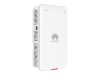 Huawei AP263 - Trådløst tilgangspunkt - GigE - Wi-Fi 6 - Bluetooth - 2.4 GHz, 5 GHz PC tilbehør - Nettverk - Trådløse rutere og AP