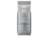 Skummetmælkspulver BKI 500g milk - (10 pakker) Søtsaker og Sjokolade - Drikkevarer - Kaffe & Kaffebønner