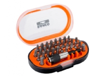 Bahco 59S/31-1, 250 g