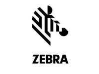 Zebra OneCare Essential - Utvidet serviceavtale - deler og arbeid - 5 år - innbringing - reparasjonstid: 3 forretningsdager - må kjøpes innen 30 dager fra produktkjøpet - for Zebra ZT231 PC tilbehør - Servicepakker