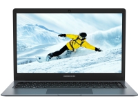MEDION AKOYA 30035743, Intel® Celeron® N, 1,1 GHz, 35,6 cm (14), 1920 x 1080 piksler, 4 GB, 128 GB