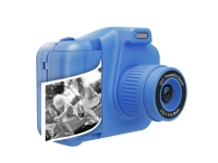 DENVER KPC-1370 - Foto og video - Digitale kameraer - Kompakt