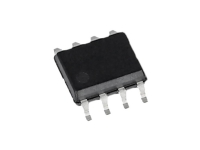Maxim Integrated MAX487ECSA+ Interface-IC - transceiver Tube