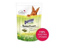 RabbitDream BASIC (1,5 kg)