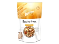 Bunny Nature Hamster Dream Expert 500 g