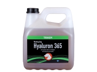 Trikem WorkingDog Hyaluron 365 (3 liter) Kjæledyr - Hund - Kosttilskudd og oljer