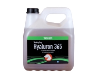 Produktfoto för Trikem WorkingDog Hyaluron 365 (3 liter)