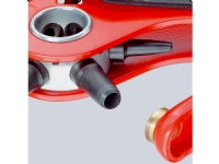KNIPEX Hultang