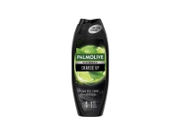 COL PALM GEL 500ml Men CHARGE UP new