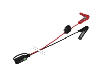 Produktfoto för CTEK 56-384 Ladetilslutning och ladeindikator Lyntilslutning Comfort Indikator Zange