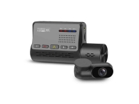 Viofo Videoopptaker Bilkamera 4K-opptaker Viofo A139 PRO 2CH Bilpleie & Bilutstyr - Interiørutstyr - Dashcam / Bil kamera