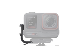Insta360 Cold Shoe Mount for Insta360 Ace Pro Camera Foto og video - Videokamera - Tilbehør til actionkamera
