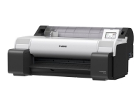 Bilde av Canon Imageprograf Tm-340 - 36 Storformatsskriver - Farge - Ink-jet - Rull (91,7 Cm) - Gigabit Lan, Wi-fi(n), Usb 2.0 Vert