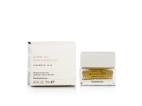 White Tea Skin Solutions Brightening Eye Gel
