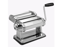 Pastamaskine MAESTRO MR-1679