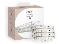 Aqara LED Strip T1 1m Extension Belysning - Innendørsbelysning - Strips & Lysbånd
