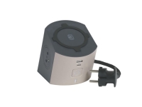 Legrand 049402, 1 stykker