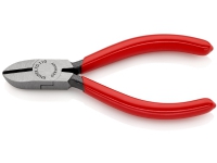 KNIPEX Bidetang, slank model