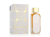 Lattafa Hayaati Gold Elixir EDP U 100 ml Dufter - Dufter til menn - Eau de Parfum for menn