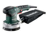 Image of Metabo SXE 3125 - Excenterslip - 310 W - 125 mm