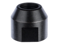 Bosch Spennmutter for GGS 28 Professional