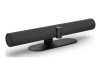 Jabra Panacast 50 Svart