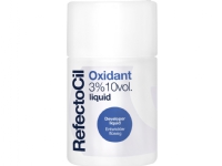 RefectoCil Oxidant 3% 10 vol. liquid 100 ml