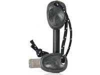 Light My Fire Fire starter Light My Fire BioArmy 2in1 Black 12 tusen. bruk (svart)